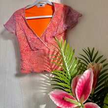 Load image into Gallery viewer, The Bella Tee
